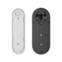 Aqara Smart Lock U200 Blanco
