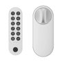 Aqara Smart Lock U200 Blanco