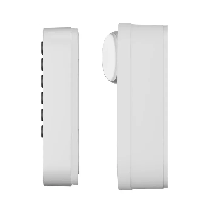 Aqara Smart Lock U200 Blanco