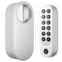 Aqara Smart Lock U200 Blanco