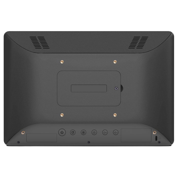 iiyama ProLite TW1023ASC-B3P Pantalla Táctil Digital Signage de 10,1 pulgadas iiyama ProLite TW1023ASC-B3P Pantalla Táctil Digital Signage de 10,1 pulgadas