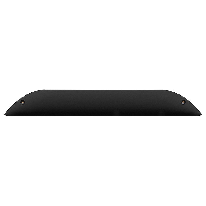 iiyama ProLite TW1023ASC-B3P Pantalla Táctil Digital Signage de 10,1 pulgadas iiyama ProLite TW1023ASC-B3P Pantalla Táctil Digital Signage de 10,1 pulgadas