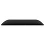 iiyama ProLite TW1023ASC-B3P Pantalla Táctil Digital Signage de 10,1 pulgadas