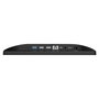 iiyama ProLite TW1023ASC-B3P Pantalla Táctil Digital Signage de 10,1 pulgadas
