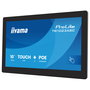 iiyama ProLite TW1023ASC-B3P Pantalla Táctil Digital Signage de 10,1 pulgadas
