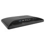 iiyama ProLite TW1023ASC-B3P Pantalla Táctil Digital Signage de 10,1 pulgadas