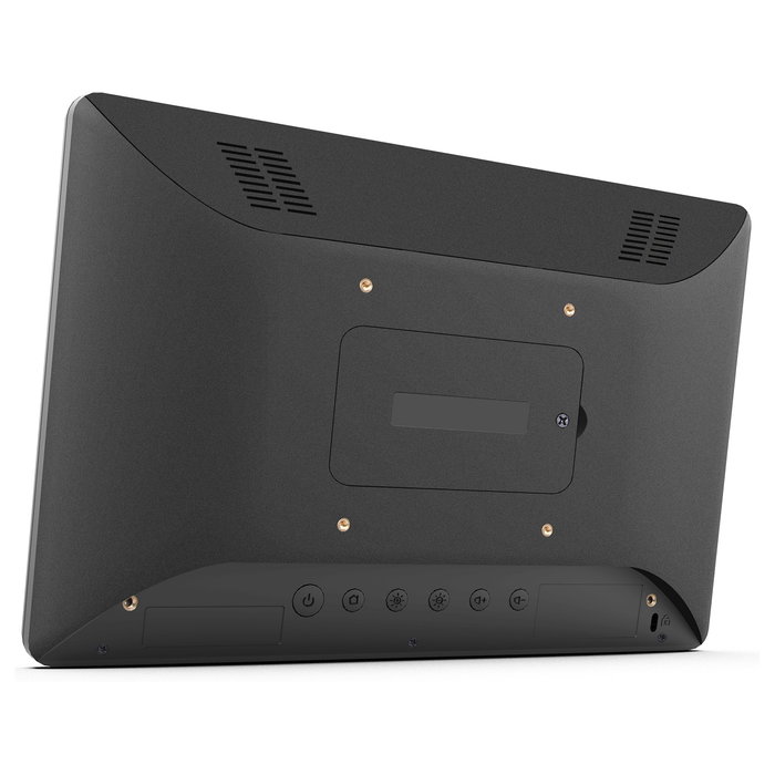 iiyama ProLite TW1023ASC-B3P Pantalla Táctil Digital Signage de 10,1 pulgadas iiyama ProLite TW1023ASC-B3P Pantalla Táctil Digital Signage de 10,1 pulgadas