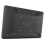 iiyama ProLite TW1023ASC-B3P Pantalla Táctil Digital Signage de 10,1 pulgadas
