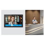 iiyama ProLite TW1023ASC-B3P Pantalla Táctil Digital Signage de 10,1 pulgadas