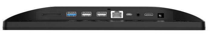 iiyama ProLite TW1023ASC-B3P Pantalla Táctil Digital Signage de 10,1 pulgadas iiyama ProLite TW1023ASC-B3P Pantalla Táctil Digital Signage de 10,1 pulgadas