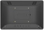 iiyama ProLite TW1023ASC-B3P Pantalla Táctil Digital Signage de 10,1 pulgadas