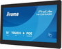 iiyama ProLite TW1023ASC-B3P Pantalla Táctil Digital Signage de 10,1 pulgadas