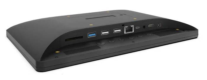 iiyama ProLite TW1023ASC-B3P Pantalla Táctil Digital Signage de 10,1 pulgadas iiyama ProLite TW1023ASC-B3P Pantalla Táctil Digital Signage de 10,1 pulgadas