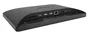 iiyama ProLite TW1023ASC-B3P Pantalla Táctil Digital Signage de 10,1 pulgadas