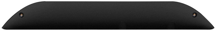 iiyama ProLite TW1023ASC-B3P Pantalla Táctil Digital Signage de 10,1 pulgadas iiyama ProLite TW1023ASC-B3P Pantalla Táctil Digital Signage de 10,1 pulgadas