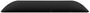 iiyama ProLite TW1023ASC-B3P Pantalla Táctil Digital Signage de 10,1 pulgadas