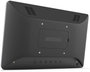 iiyama ProLite TW1023ASC-B3P Pantalla Táctil Digital Signage de 10,1 pulgadas
