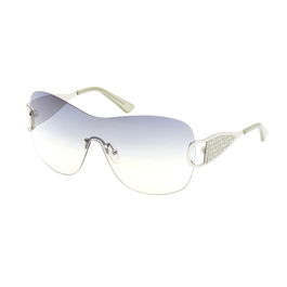Gafas de Sol Mujer Guess GO00038-0010P