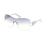 Gafas de Sol Mujer Guess GO00038-0010P