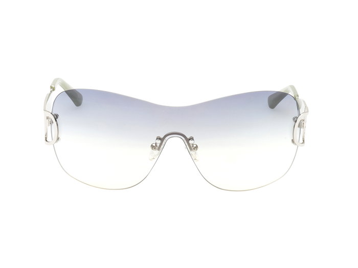 Guess GO00038-0010P Gafas de sol para mujer
