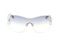 Guess GO00038-0010P Gafas de sol para mujer