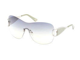 Guess GO00038-0010P Gafas de sol para mujer