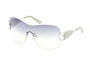 Guess GO00038-0010P Gafas de sol para mujer