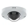 Axis Netzwerkkamera Fix Dome Transport P3905-R MKIII M12 3,6mm (Pack de 10)