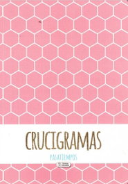 SALDAÑA, Crucigramas (Surtidos) - Pasatiempos