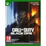 Microsoft Call of Duty: Black Ops 7 Xbox Serie