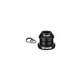 Fsa Juego de Dirección para Carretera, MTB, Urbano - 1-1/8" a 1.5", Aleación, 129g
