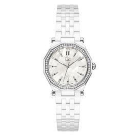 GC Reloj Z59003L1 Gris