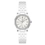 GC Reloj Z59003L1 Gris
