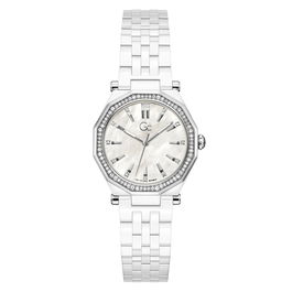 Reloj Mujer GC Watches Z59003L1 (Ø 32 mm)