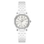 Reloj Mujer GC Watches Z59003L1 (Ø 32 mm)