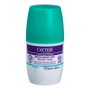 Cattier Desodorante Roll-on Aloe 50ml