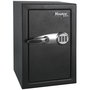 Master Lock High Security Digital XL Safe T6-331ML