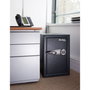 Master Lock High Security Digital XL Safe T6-331ML