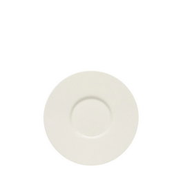 Bauscher Platillo Purity, Porcelana, Diámetro 13 cm (Set de 6)