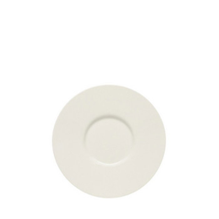 Bauscher Platillo Purity, Porcelana, Diámetro 13 cm (Set de 6) Bauscher Platillo Purity, Porcelana, Diámetro 13 cm (Set de 6)