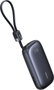 Baseus Enerfill FC21 Qpow 3 Ultra 10000mAh 22.5W Cosmic Black
