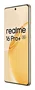 Realme 16 Pro+ 8GB/256GB/6.8''/5G Oro