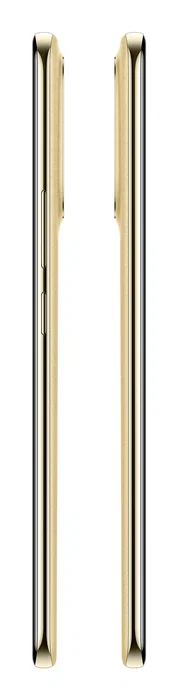Realme 16 Pro+ 8GB/256GB/6.8''/5G Oro