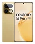 Realme 16 Pro+ 8GB/256GB/6.8''/5G Oro