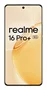 Realme 16 Pro+ 8GB/256GB/6.8''/5G Oro