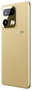 Realme 16 Pro+ 5G 8GB/256GB Oro