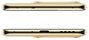 Realme 16 Pro+ 5G 8GB/256GB Oro