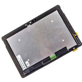 CoreParts Pantalla Táctil y Panel para Microsoft Surface GO 10" - Reemplazo para Modelos 1824 y 1825