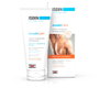 Isdin UREADIN CALM crema antipicor 200 ml