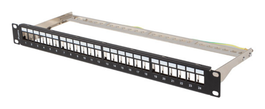 Lanberg PPKS-0924-B